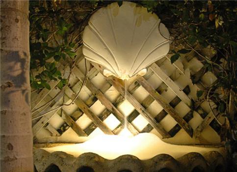 The Attic Hostel Μαϊάμι Μπιτς Εξωτερικό φωτογραφία
