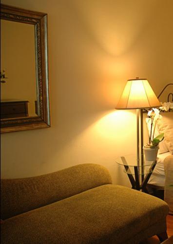 The Attic Hostel Μαϊάμι Μπιτς Εξωτερικό φωτογραφία