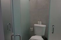 The Attic Hostel Μαϊάμι Μπιτς Εξωτερικό φωτογραφία
