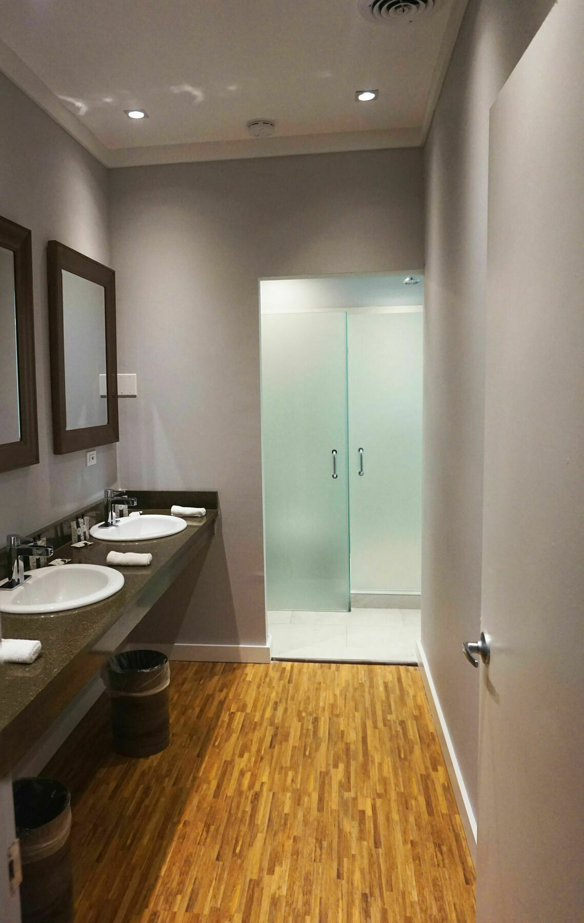 The Attic Hostel Μαϊάμι Μπιτς Εξωτερικό φωτογραφία